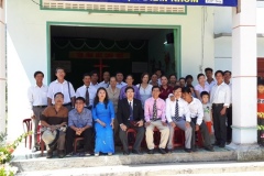 Ps-Viet-and-church-1