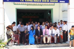 Ps-Viet-and-church