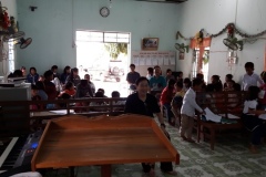 Ps-Viet-n-me-and-the-children