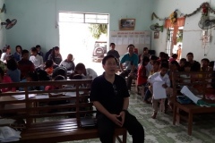 Ps-Viet-with-children
