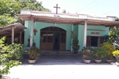 Tin-Lanh-church