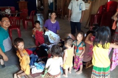 picking-their-choices