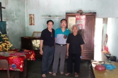 with-a-church-sister