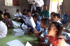 with-sunday-sch-kids