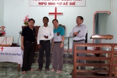 with-the-church-leaders