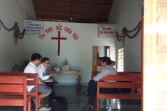 1_TH-1_church-inside1