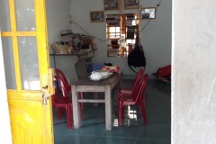 1_TH-1_church-inside2