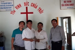 1_TH1_blessings-from-MOC2