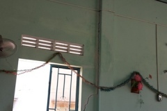 1_TH2_Church-inside4-building-cracked2