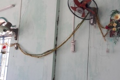 1_TH2_Church-inside4-building-cracked3