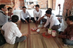 1_TH3_Church-inside1