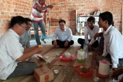 1_TH3_Church-inside2