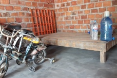 1_TH3_Church-inside3