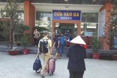 1_Train-station-outside