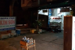 Restaurant_beef-noodle