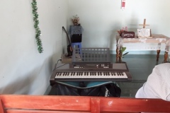 TH-1_church-inside3-organ