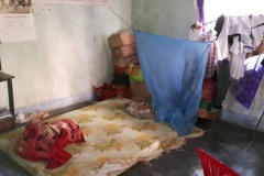 TH-1_living-quarter-inside1