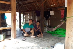 TH-1_old-living-quarter-inside1