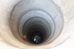 TH-1_well-with-little-water