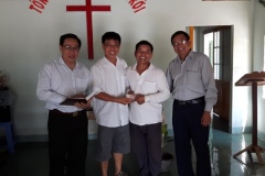 TH1_blessings-fro-MOC1