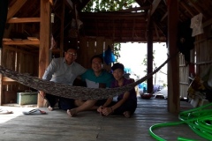 TH1_with-Lay-Ps-son-and-Ps-Kinh