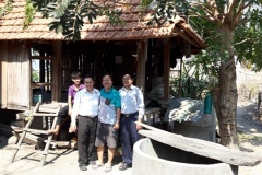 TH1_with-Ps-Viet-Kinh-Ps-son