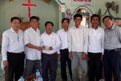 TH2_Blessing-from-MOC1