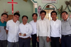 TH2_Blessing-from-MOC2