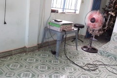 TH2_Church-inside2-broken-amp