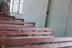 TH2_Church-inside4-building-cracked1