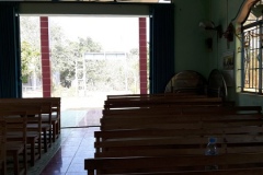 TH2_Church-inside4-building-cracked6