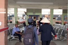 Train-station_inside