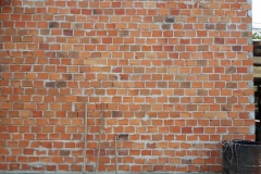 cementing-work-stopped-no-fund