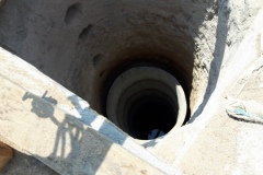 drilling-well-for-water