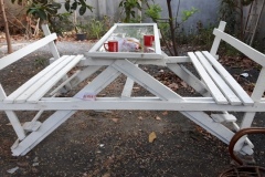 recycle-from-old-cupboard