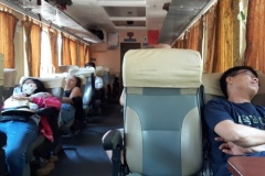 resting-9-hrs-long-trip