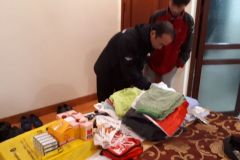 IMG-20171027-WA0003