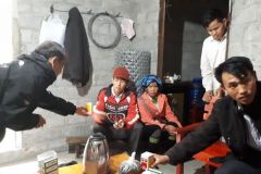 IMG-20171027-WA0021