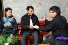 IMG-20171027-WA0022