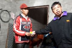 IMG-20171027-WA0024