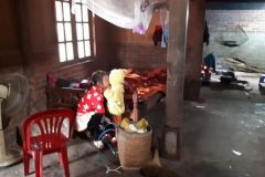 IMG-20171027-WA0027
