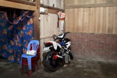 IMG-20171027-WA0028