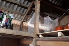 IMG-20171027-WA0029