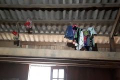 IMG-20171027-WA0030