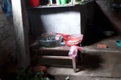 IMG-20171027-WA0031