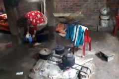 IMG-20171027-WA0032