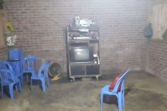 IMG-20171027-WA0034