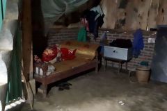 IMG-20171027-WA0035