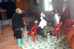IMG-20171027-WA0053