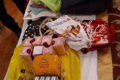 IMG-20171027-WA0054